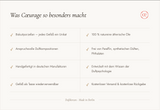 Duftkerze "Ida"